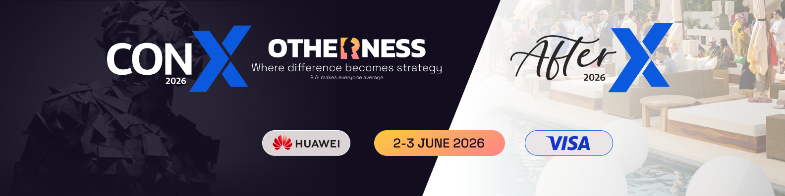 CONX-banner Linkedin-perfil-v2