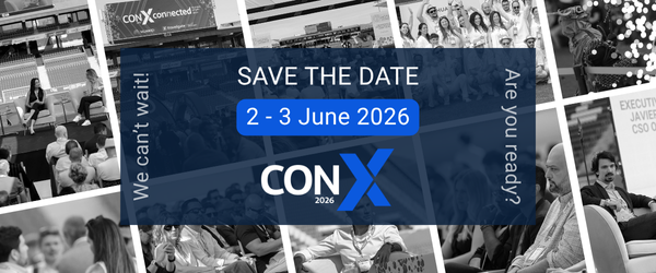 Newsletter_600x250_WTM_London_2025_Save_the_date_BW-2 Newsletter_600x250_WTM_London_2025_Save_the_date_BW-2