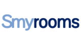 Smyrooms